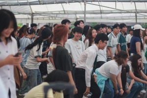 IMG_0139