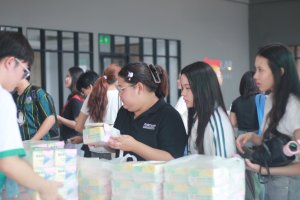 IMG_0142