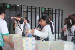IMG_0143