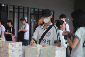 IMG_0144