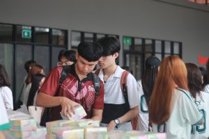 IMG_0145