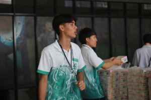 IMG_0148