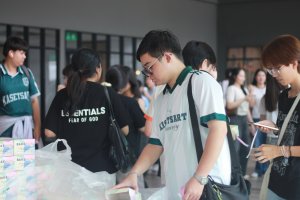 IMG_0150