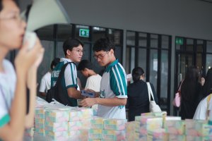 IMG_0151