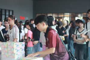 IMG_0152