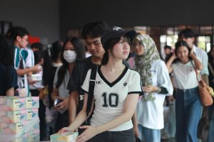 IMG_0153