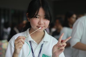 IMG_0155