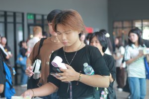 IMG_0158