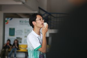 IMG_0160