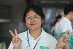 IMG_0161