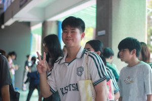IMG_0169