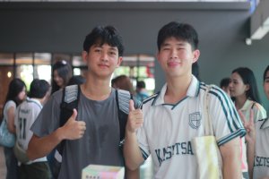 IMG_0170