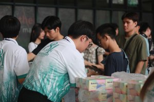 IMG_0171