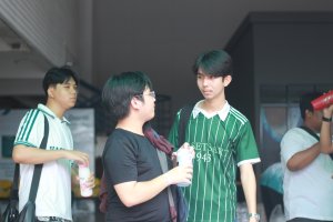 IMG_0180