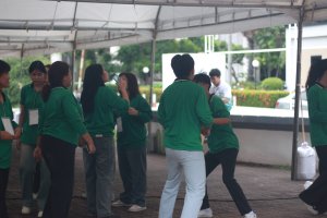 IMG_0181