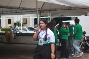 IMG_0184