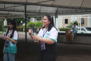 IMG_0185