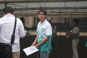 IMG_0186