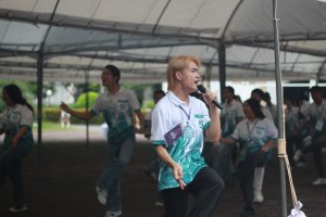 IMG_0190