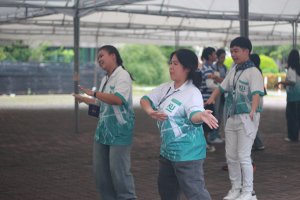 IMG_0191