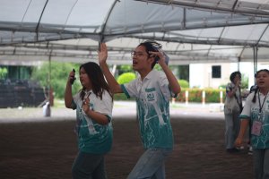 IMG_0194