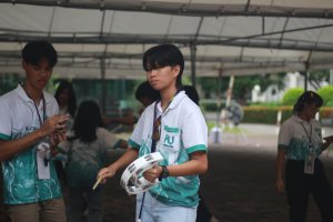 IMG_0201
