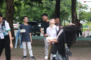 IMG_0208
