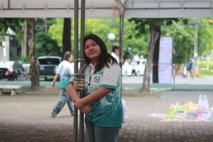 IMG_0214