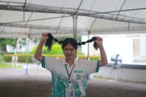 IMG_0218