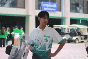 IMG_0222