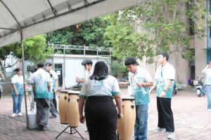 IMG_9799