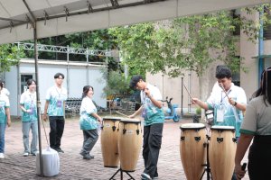 IMG_9800