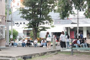 IMG_9803