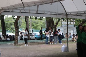 IMG_9804