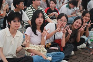 IMG_9985