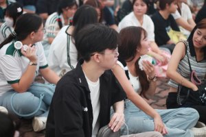 IMG_9989