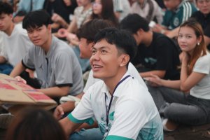 IMG_9995