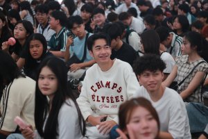 IMG_9997