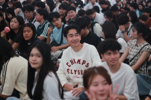 IMG_9998