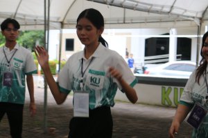 IMG_9840