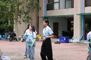 IMG_9844