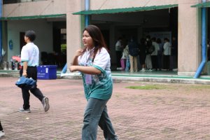 IMG_9846