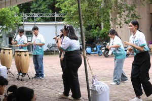 IMG_9849