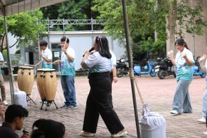IMG_9850