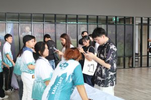 IMG_9858