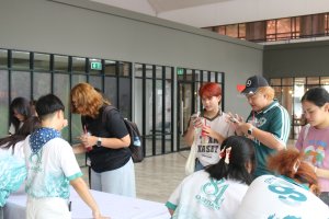 IMG_9860