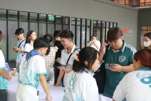 IMG_9861