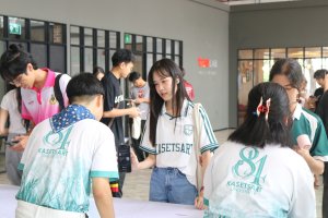 IMG_9864