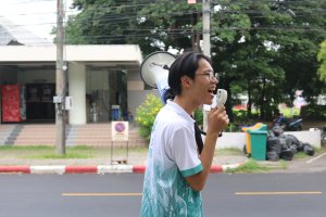 IMG_9882