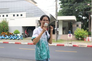 IMG_9883